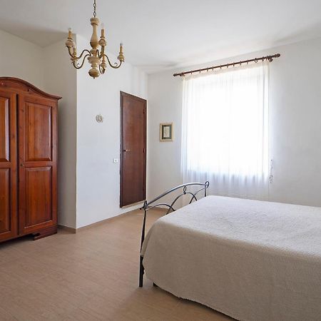 Tenuta Di Corbara Corbara  Exteriér fotografie