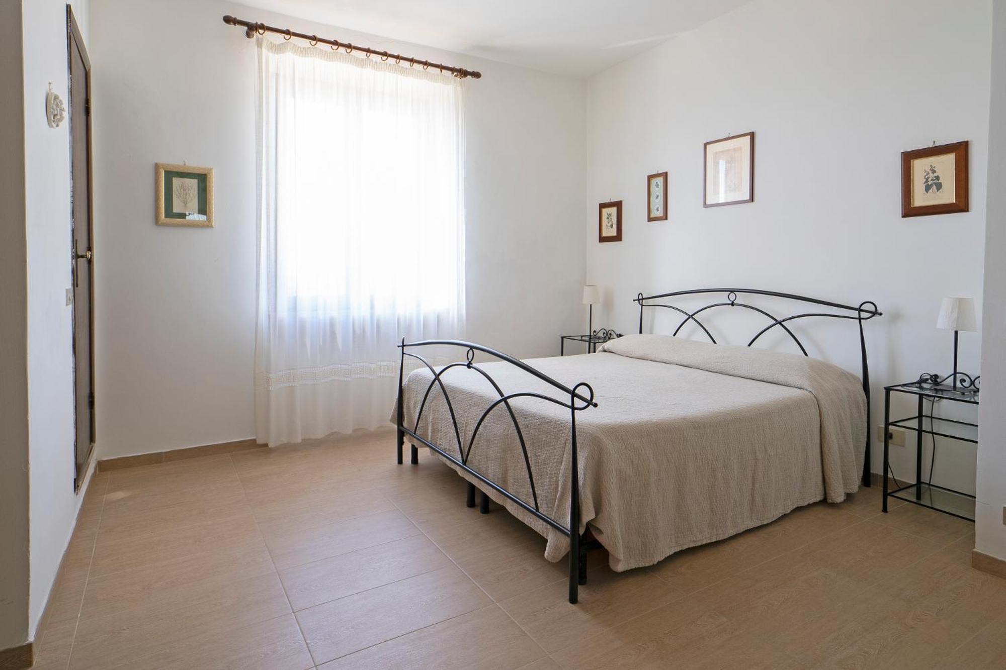 Tenuta Di Corbara Corbara  Exteriér fotografie