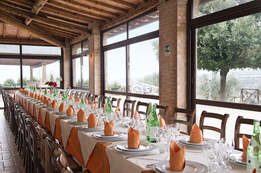 Tenuta Di Corbara Corbara  Exteriér fotografie