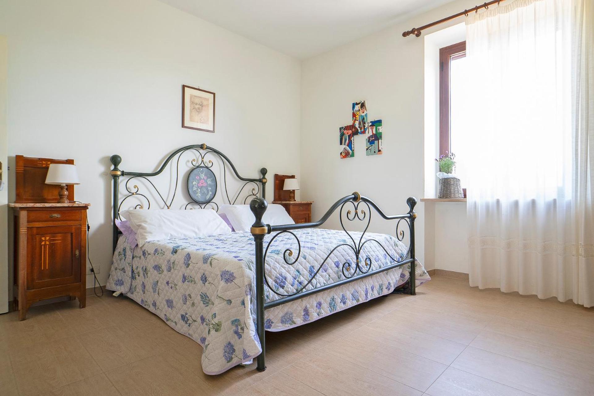 Tenuta Di Corbara Corbara  Exteriér fotografie