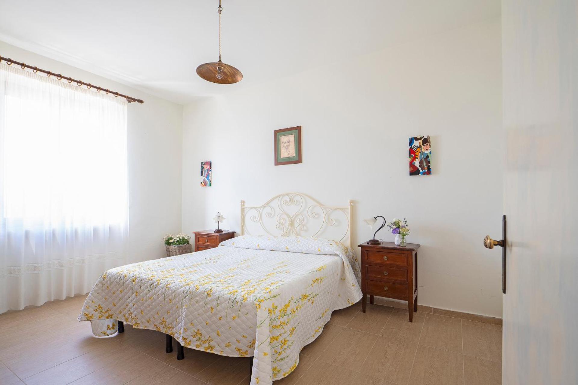 Tenuta Di Corbara Corbara  Exteriér fotografie